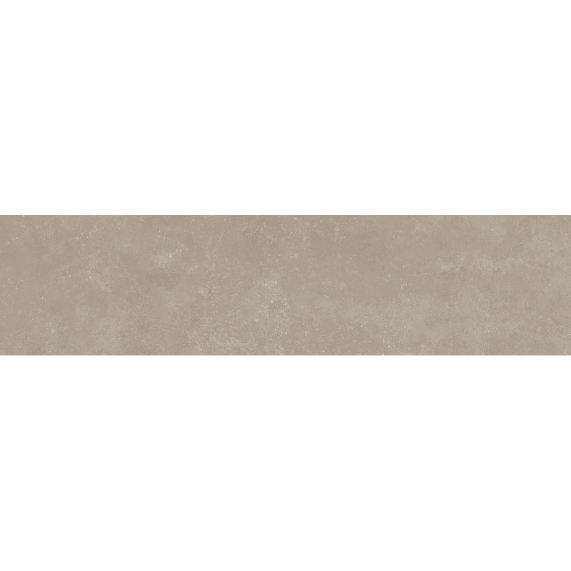 Mexen Magnifica Taupe glazed rectified stoneware sample. G1 wall-floor tile, matte - TL707-04-S