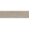 Mexen Magnifica Taupe glazed rectified stoneware sample. G1 wall-floor tile, matte - TL707-04-S