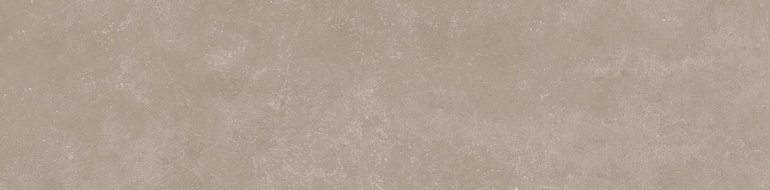 Mexen Magnifica Taupe glazed rectified stoneware sample. G1 wall-floor tile, matte - TL707-04-S