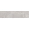 Mexen Magnifica Avenue Gris glazed rectified stoneware sample, wall tile, matte - TL707-50-S