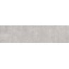 Mexen Magnifica Avenue Gris glazed rectified stoneware sample, wall tile, matte - TL707-50-S