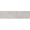 Mexen Magnifica Avenue Gris glazed rectified stoneware sample, wall tile, matte - TL707-50-S