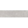 Mexen Magnifica Avenue Gris glazed rectified stoneware sample, wall tile, matte - TL707-50-S