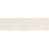 Mexen Magnifica Avenue Talc glazed rectified stoneware sample, wall tile, matte - TL707-52-S