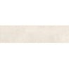 Mexen Magnifica Avenue Talc glazed rectified stoneware sample, wall tile, matte - TL707-52-S