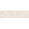 Mexen Magnifica Avenue Talc glazed rectified stoneware sample, wall tile, matte - TL707-52-S