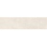 Mexen Magnifica Avenue Talc glazed rectified stoneware sample, wall tile, matte - TL707-52-S