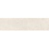 Mexen Magnifica Avenue Talc glazed rectified stoneware sample, wall tile, matte - TL707-52-S