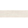Mexen Magnifica Avenue Talc glazed rectified stoneware sample, wall tile, matte - TL707-52-S