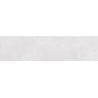 Mexen Magnifica Avenue Bianco glazed rectified gres sample, wall tile, matte - TL707-53-S