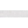 Mexen Magnifica Avenue Bianco glazed rectified gres sample, wall tile, matte - TL707-53-S