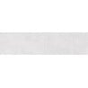 Mexen Magnifica Avenue Bianco glazed rectified gres sample, wall tile, matte - TL707-53-S