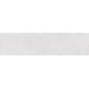 Mexen Magnifica Avenue Bianco glazed rectified gres sample, wall tile, matte - TL707-53-S
