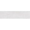 Mexen Magnifica Avenue Bianco glazed rectified gres sample, wall tile, matte - TL707-53-S