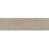 Mexen Magnifica Avenue Taupe glazed rectified tile sample G1, wall tile, matte - TL707-54-S