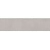 Mexen Oryol Gray sample of glazed rectified porcelain, floor and wall tile, carving - TL708-01-S