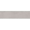 Mexen Oryol Gray sample of glazed rectified porcelain, floor and wall tile, carving - TL708-01-S