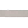 Mexen Oryol Gray sample of glazed rectified porcelain, floor and wall tile, carving - TL708-01-S