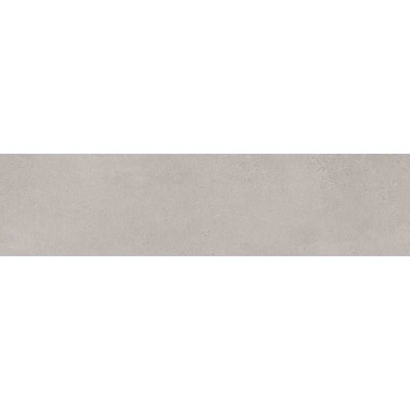 Mexen Oryol Gray sample of glazed rectified porcelain, floor and wall tile, carving - TL708-01-S