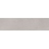 Mexen Oryol Gray sample of glazed rectified porcelain, floor and wall tile, carving - TL708-01-S