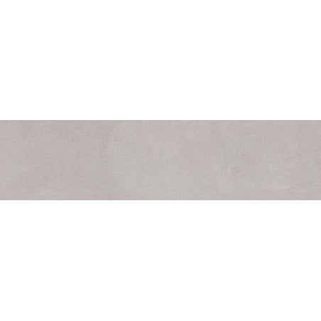 Mexen Oryol Gray sample of glazed rectified porcelain, floor and wall tile, carving - TL708-01-S