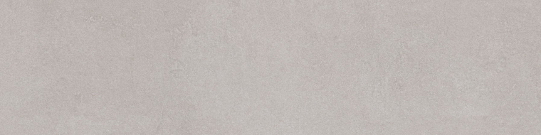 Mexen Oryol Gray sample of glazed rectified porcelain, floor and wall tile, carving - TL708-01-S