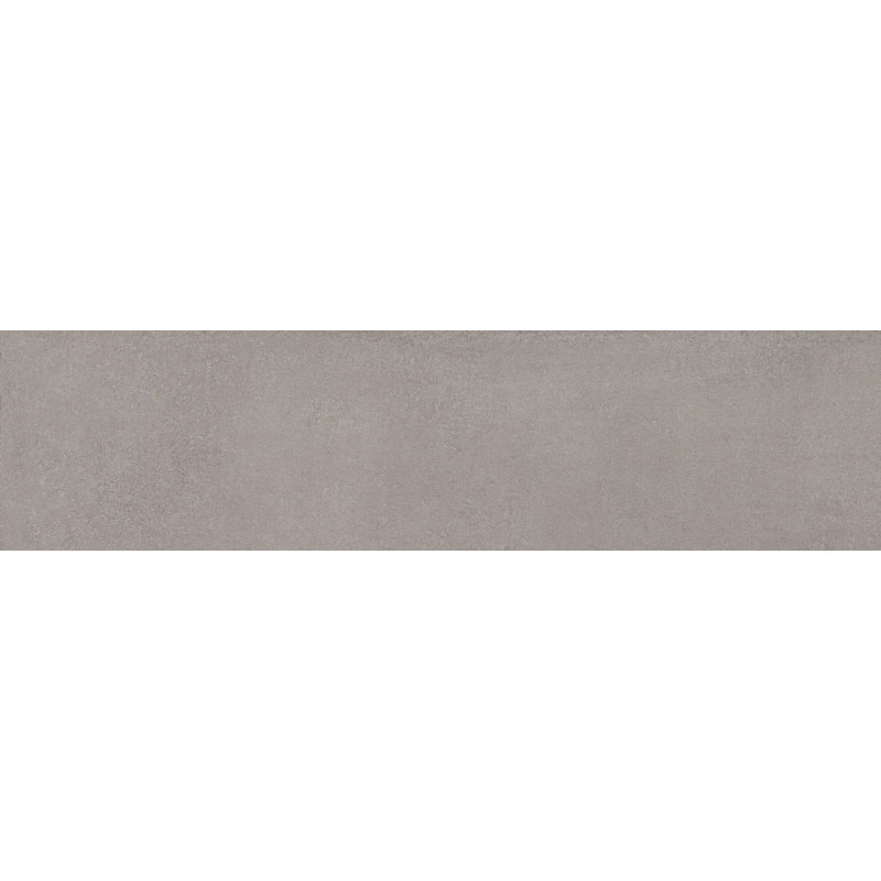 Mexen Oryol Grey glazed rectified tile sample G1, floor-wall tile, carving - TL708-02-S