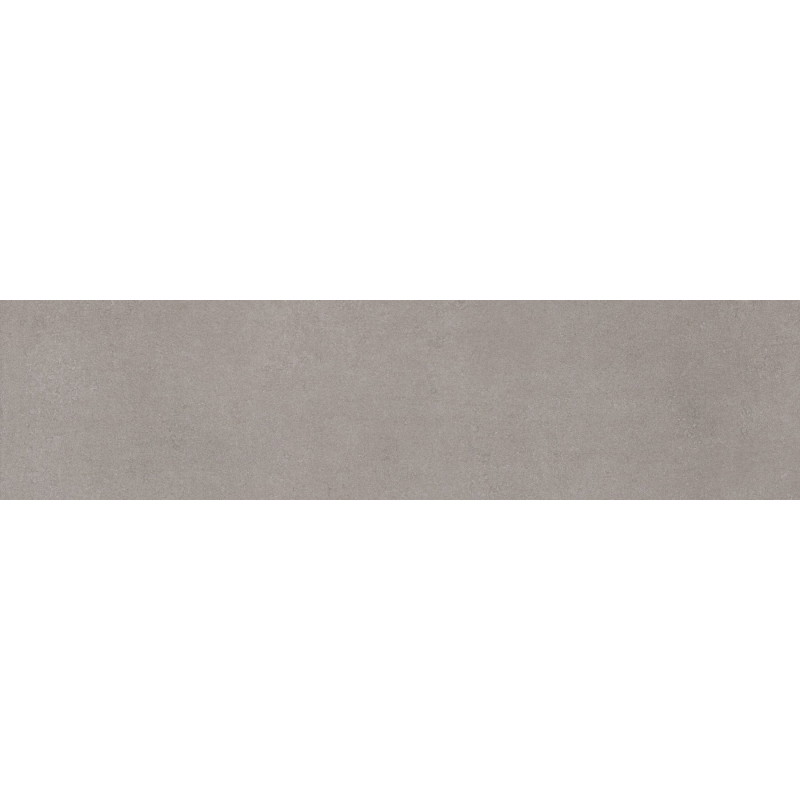 Mexen Oryol Grey glazed rectified tile sample G1, floor-wall tile, carving - TL708-02-S