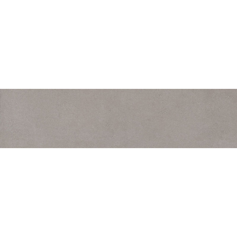 Mexen Oryol Grey glazed rectified tile sample G1, floor-wall tile, carving - TL708-02-S