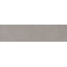 Mexen Oryol Grey glazed rectified tile sample G1, floor-wall tile, carving - TL708-02-S