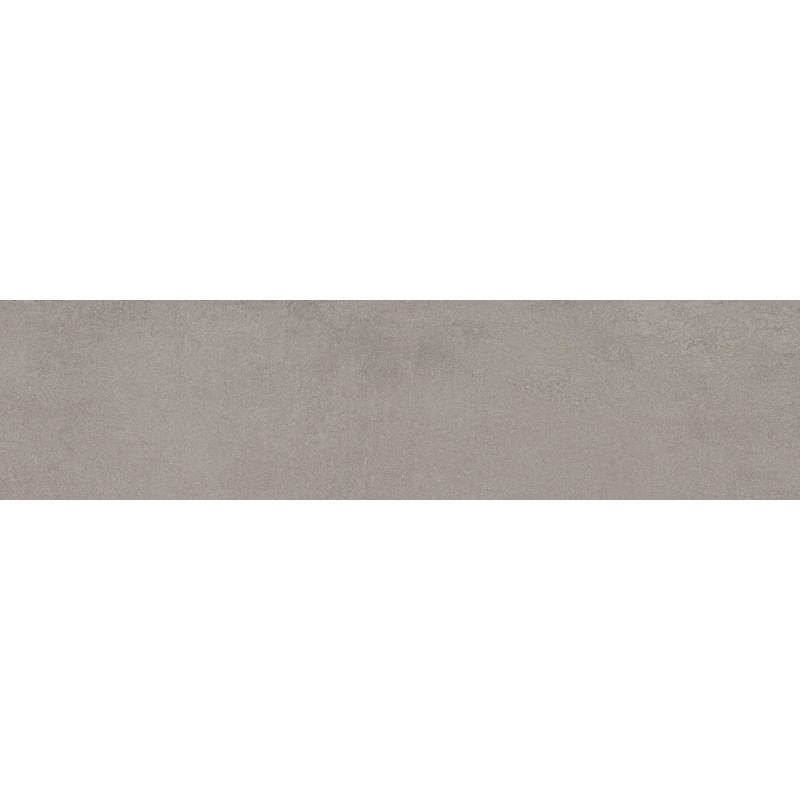 Mexen Oryol Grey glazed rectified tile sample G1, floor-wall tile, carving - TL708-02-S