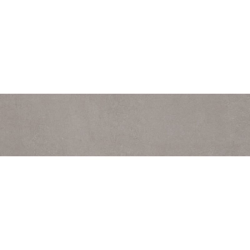 Mexen Oryol Grey glazed rectified tile sample G1, floor-wall tile, carving - TL708-02-S