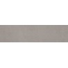 Mexen Oryol Grey glazed rectified tile sample G1, floor-wall tile, carving - TL708-02-S