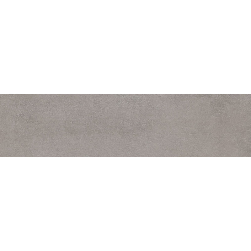 Mexen Oryol Grey glazed rectified tile sample G1, floor-wall tile, carving - TL708-02-S