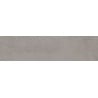 Mexen Oryol Grey glazed rectified tile sample G1, floor-wall tile, carving - TL708-02-S