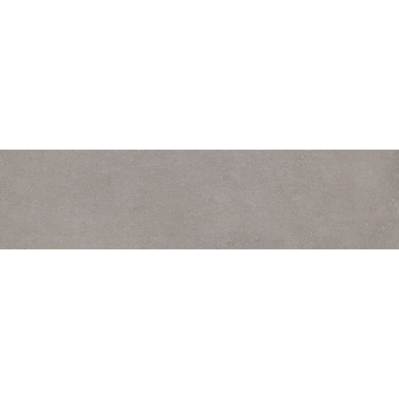 Mexen Oryol Grey glazed rectified tile sample G1, floor-wall tile, carving - TL708-02-S