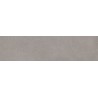 Mexen Oryol Grey glazed rectified tile sample G1, floor-wall tile, carving - TL708-02-S