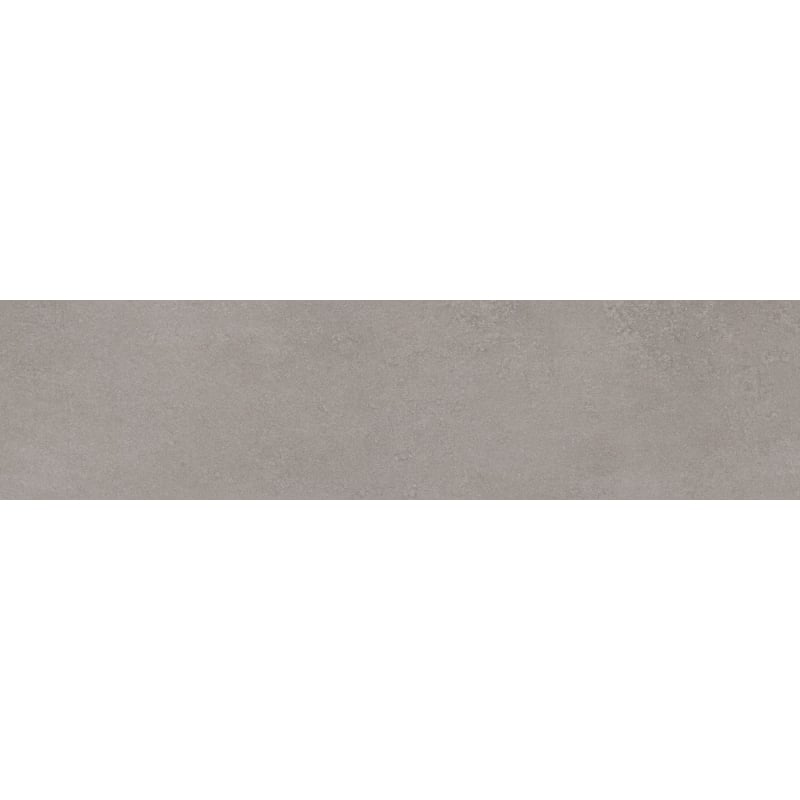 Mexen Oryol Grey glazed rectified tile sample G1, floor-wall tile, carving - TL708-02-S