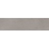 Mexen Oryol Grey glazed rectified tile sample G1, floor-wall tile, carving - TL708-02-S