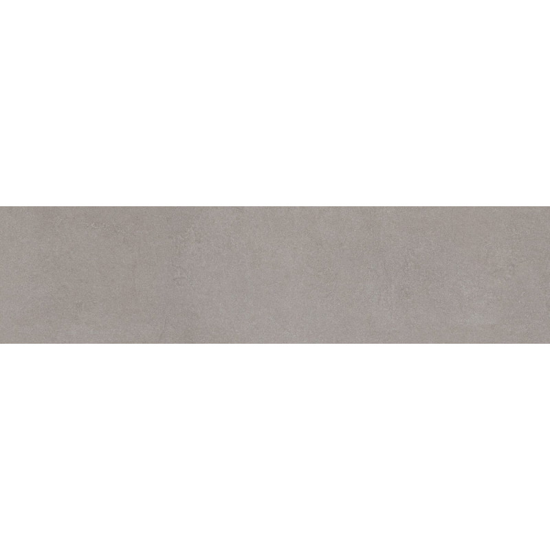 Mexen Oryol Grey glazed rectified tile sample G1, floor-wall tile, carving - TL708-02-S