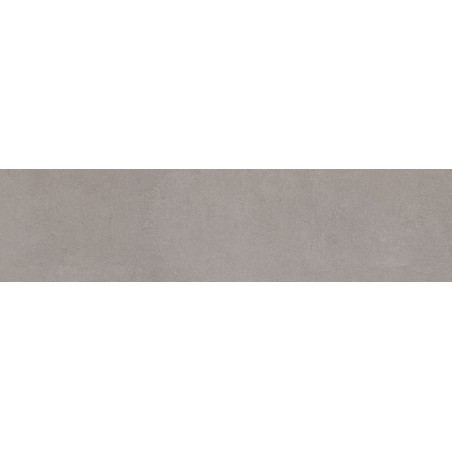 Mexen Oryol Grey glazed rectified tile sample G1, floor-wall tile, carving - TL708-02-S