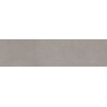Mexen Oryol Grey glazed rectified tile sample G1, floor-wall tile, carving - TL708-02-S