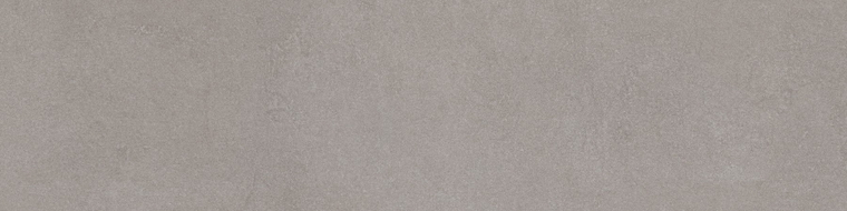 Mexen Oryol Grey glazed rectified tile sample G1, floor-wall tile, carving - TL708-02-S