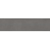 Mexen Oryol Ash glazed rectified gres sample G1, floor-wall tile, carving - TL708-03-S