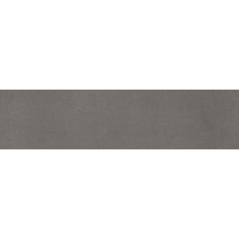 Mexen Oryol Ash glazed rectified gres sample G1, floor-wall tile, carving - TL708-03-S