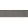 Mexen Oryol Ash glazed rectified gres sample G1, floor-wall tile, carving - TL708-03-S