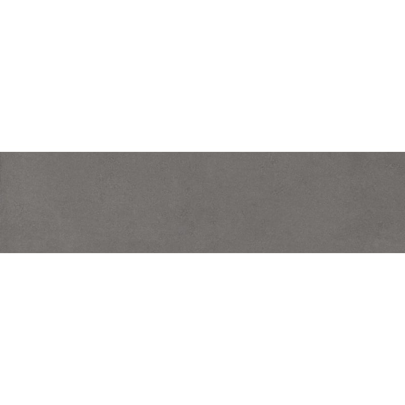 Mexen Oryol Ash glazed rectified gres sample G1, floor-wall tile, carving - TL708-03-S
