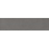 Mexen Oryol Ash glazed rectified gres sample G1, floor-wall tile, carving - TL708-03-S