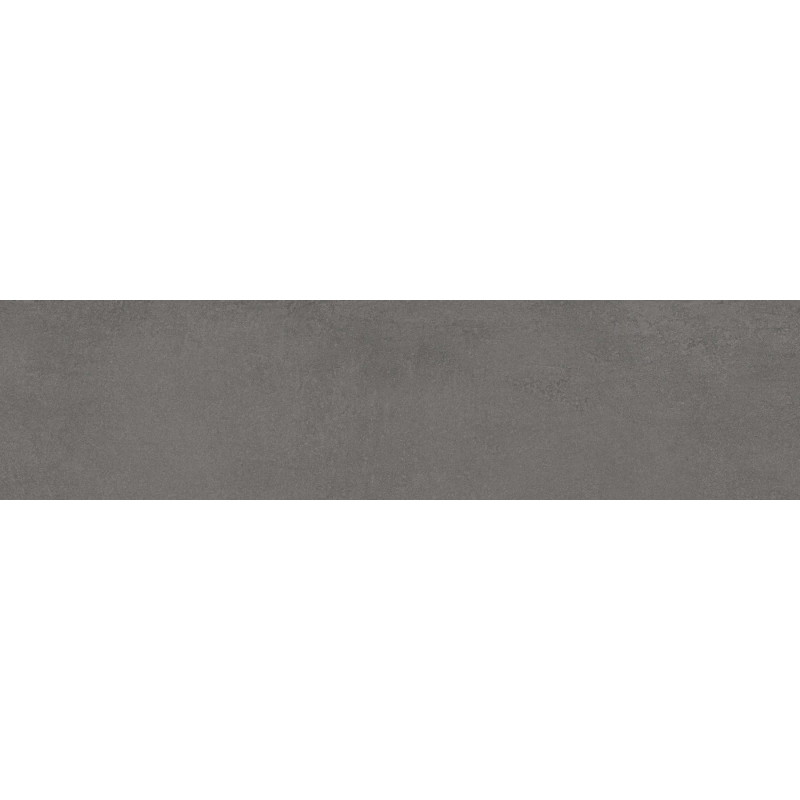 Mexen Oryol Ash glazed rectified gres sample G1, floor-wall tile, carving - TL708-03-S