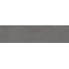 Mexen Oryol Ash glazed rectified gres sample G1, floor-wall tile, carving - TL708-03-S